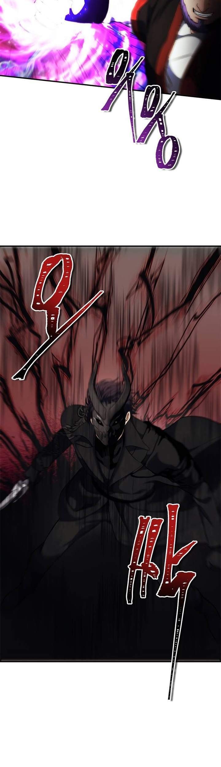 Chapter 96 - halaman 18