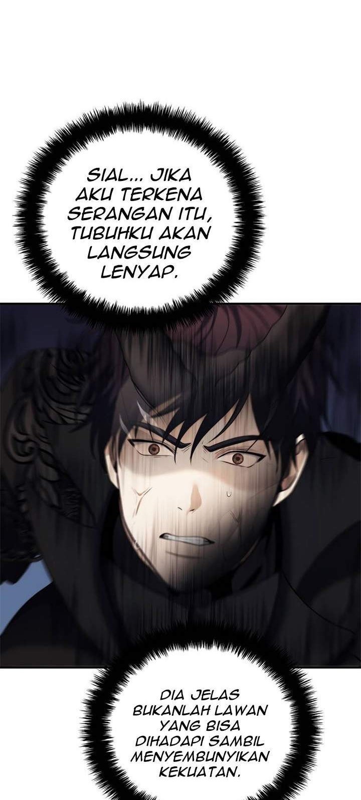Chapter 96 - halaman 19