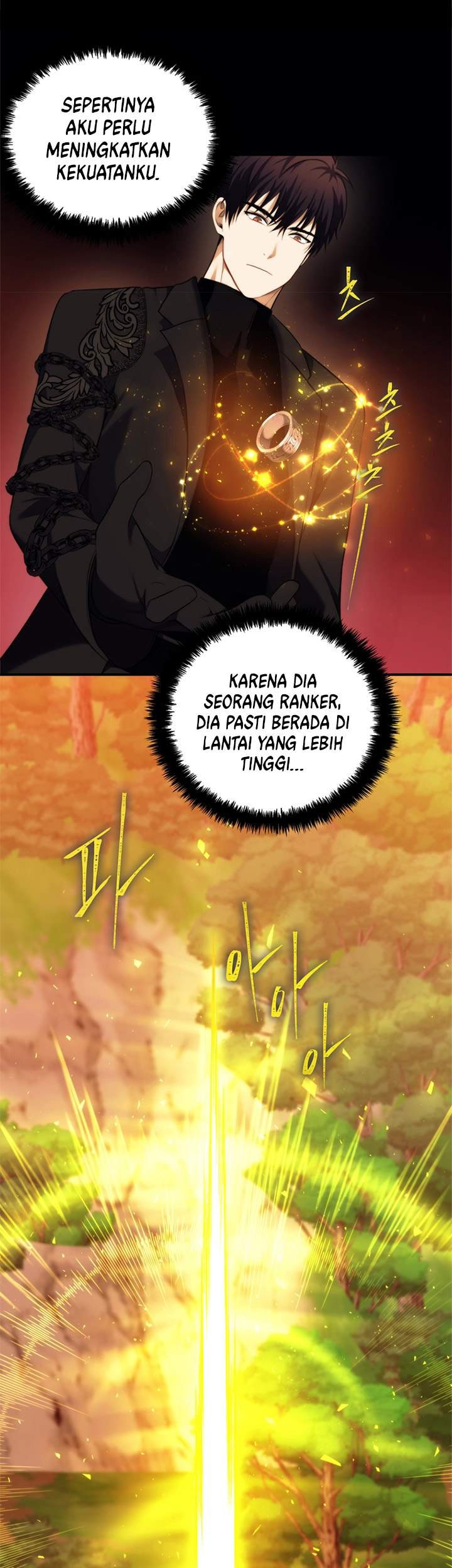Chapter 95 - halaman 22