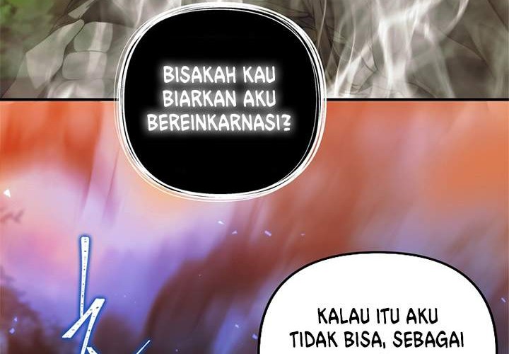 Chapter 95 - halaman 25