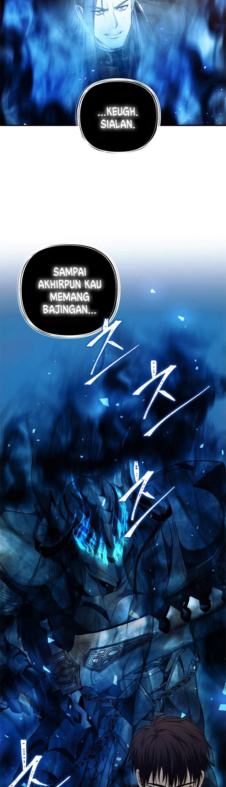 Chapter 95 - halaman 28
