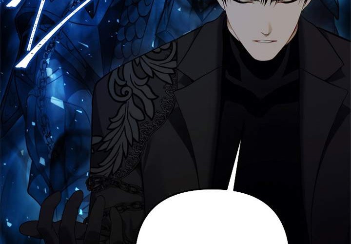 Chapter 95 - halaman 29