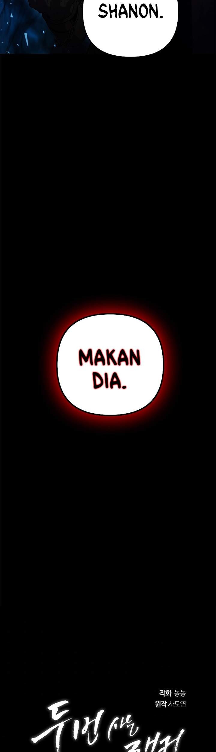 Chapter 95 - halaman 30