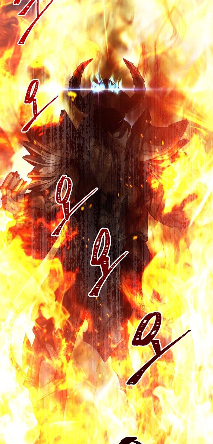 Chapter 95 - halaman 33