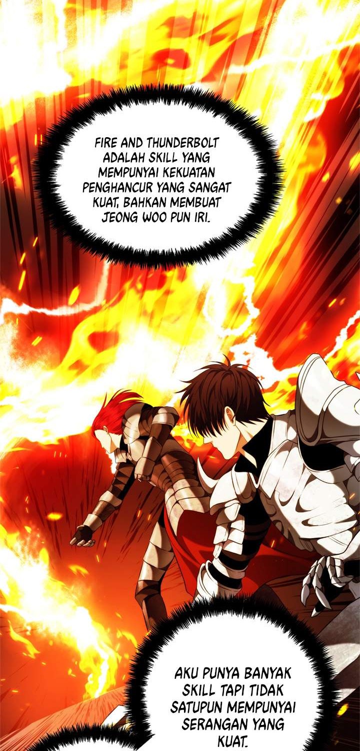 Chapter 95 - halaman 39