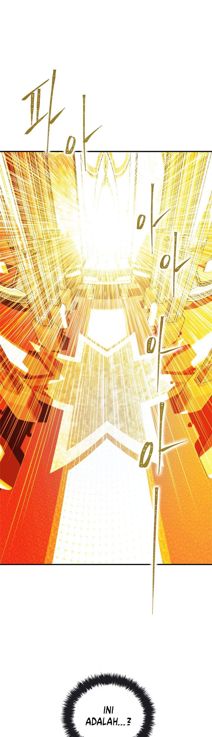 Chapter 95 - halaman 2