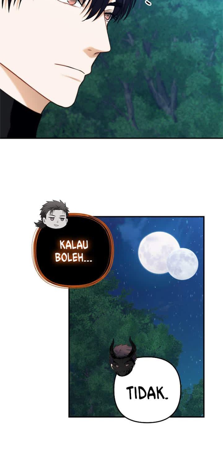 Chapter 95 - halaman 41