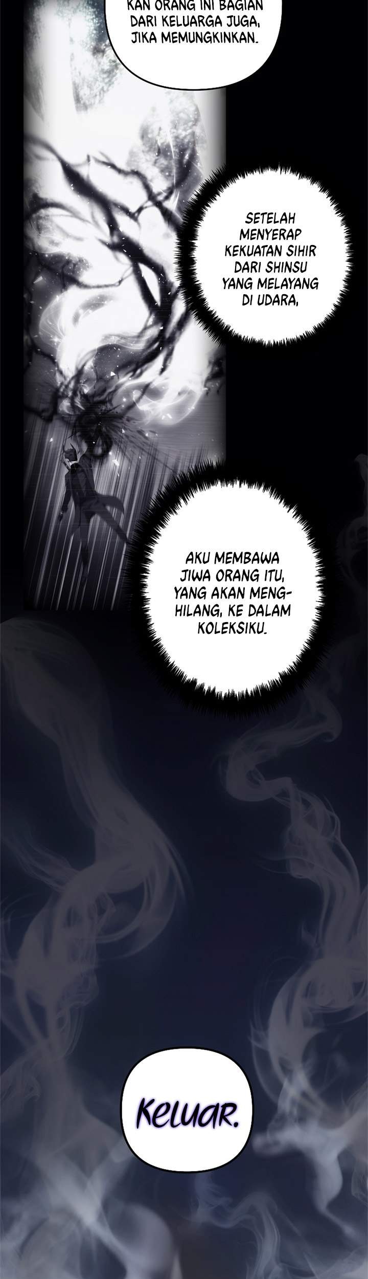 Chapter 95 - halaman 44