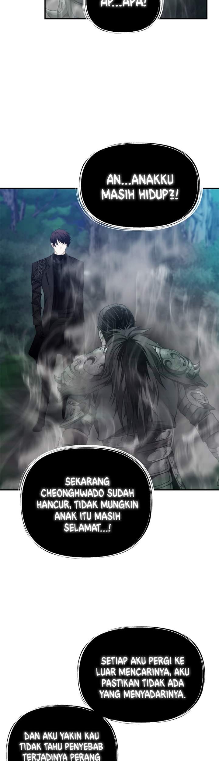 Chapter 95 - halaman 48
