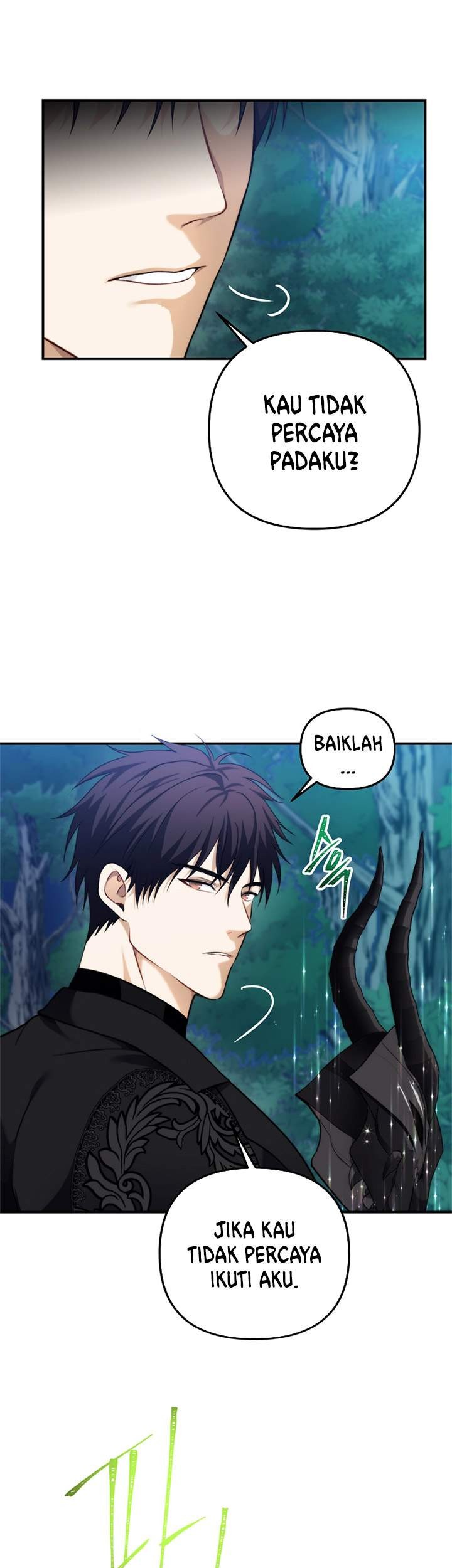 Chapter 95 - halaman 50
