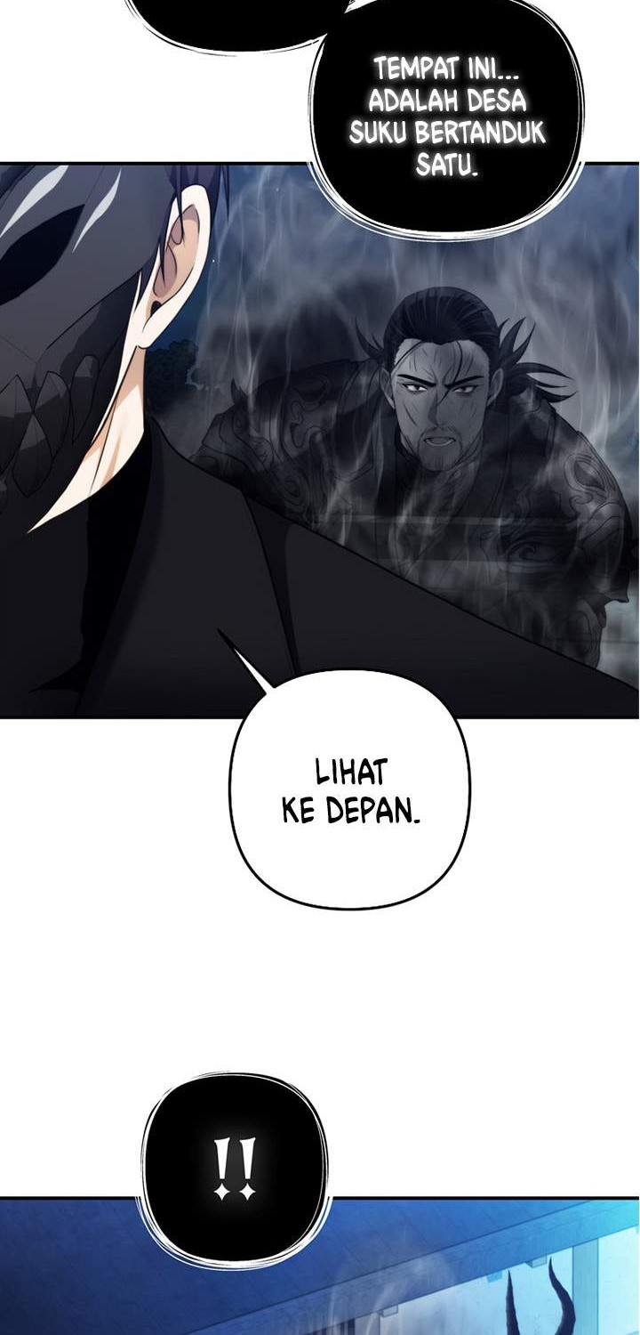 Chapter 95 - halaman 53