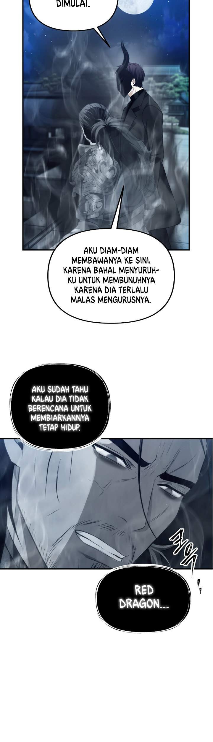 Chapter 95 - halaman 56