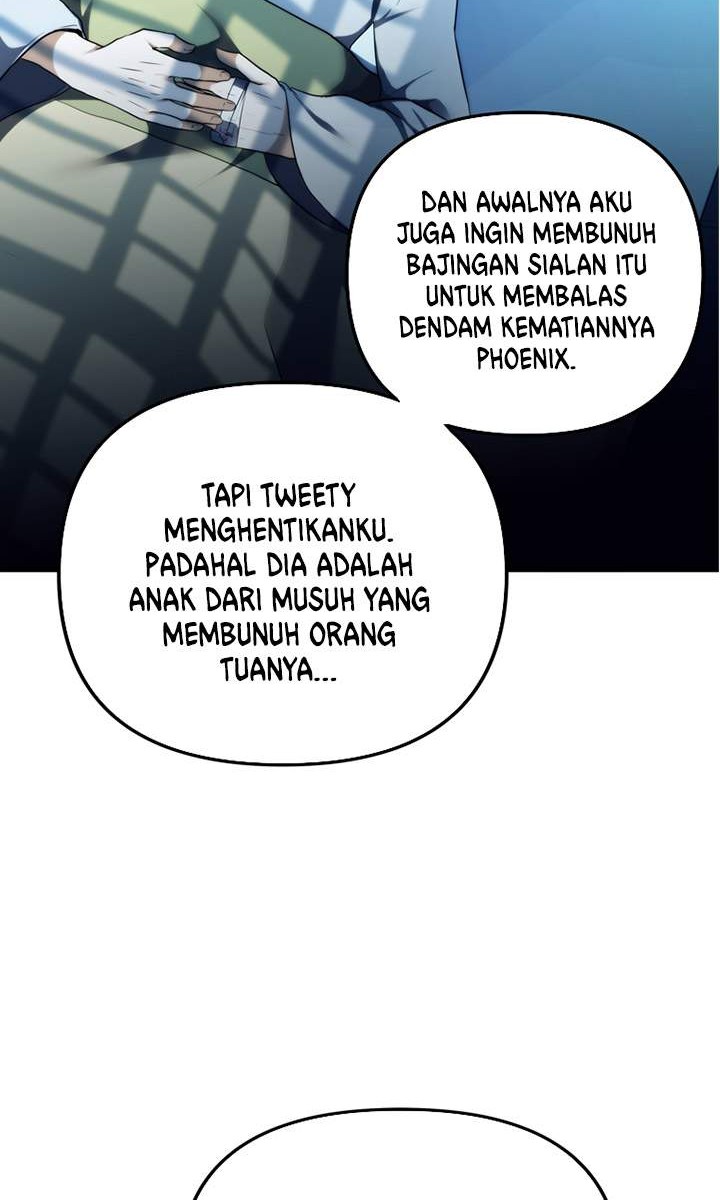 Chapter 95 - halaman 59