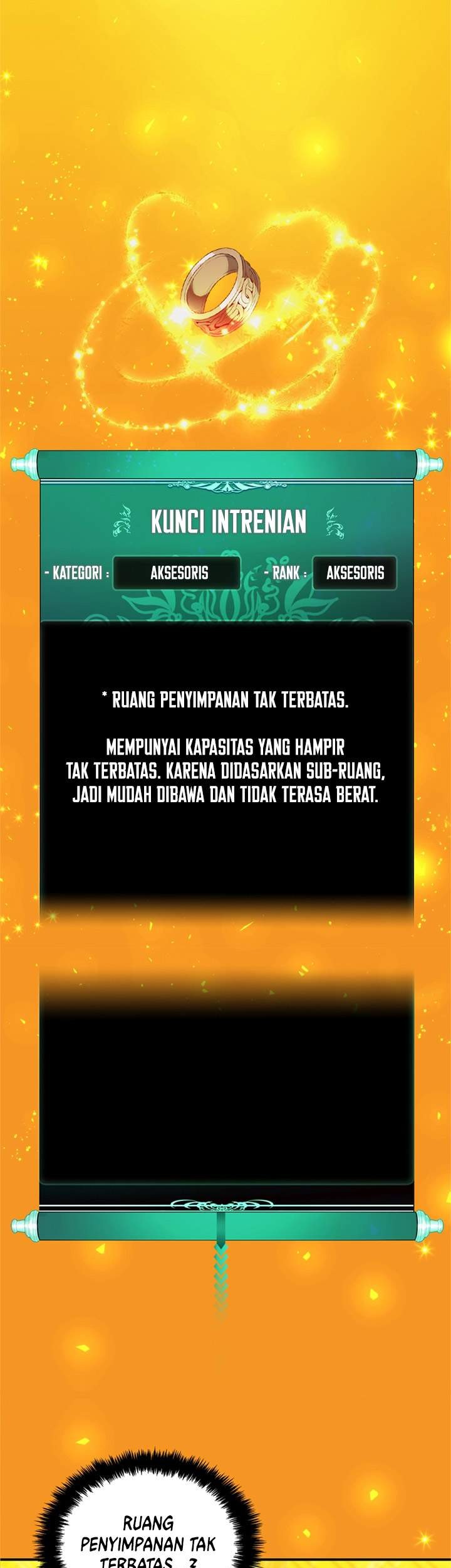 Chapter 95 - halaman 4