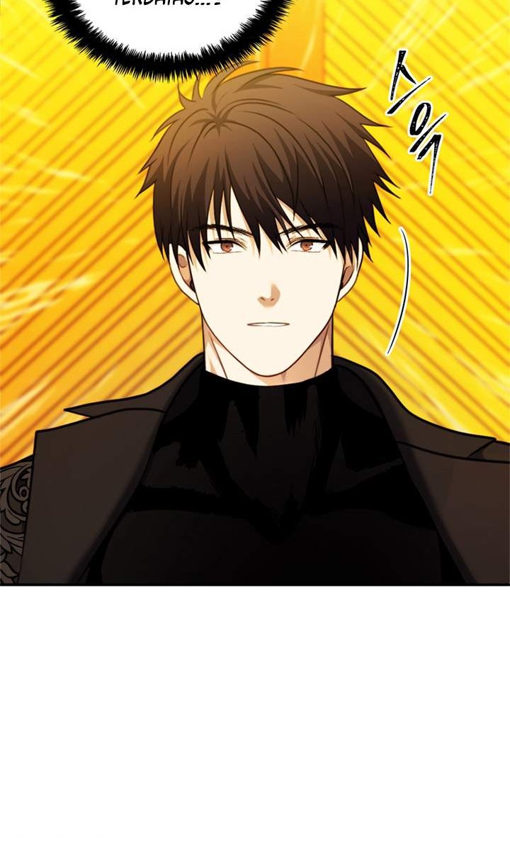 Chapter 95 - halaman 5