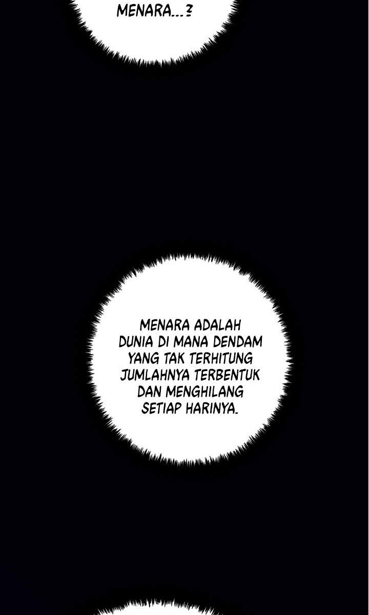 Chapter 95 - halaman 61