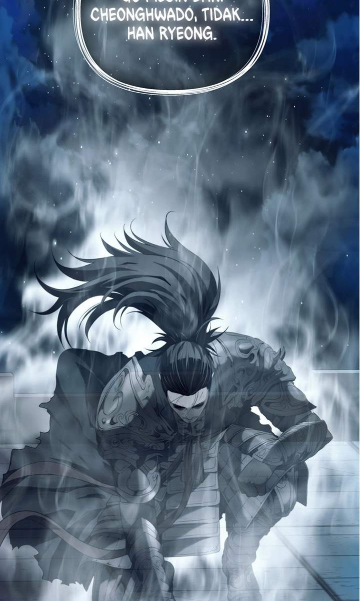 Chapter 95 - halaman 65