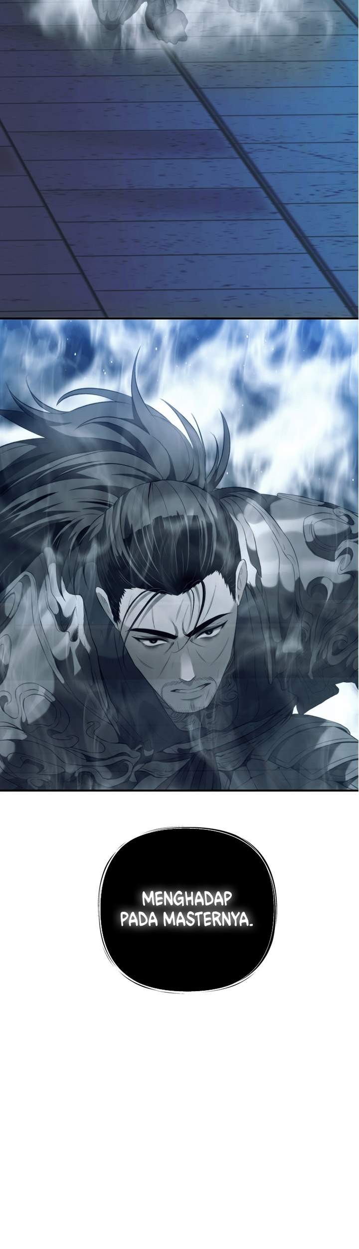 Chapter 95 - halaman 66