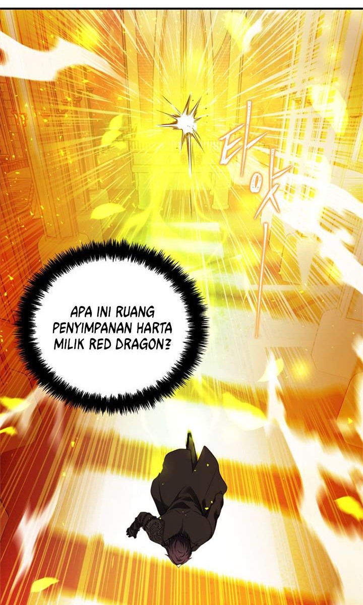 Chapter 95 - halaman 7