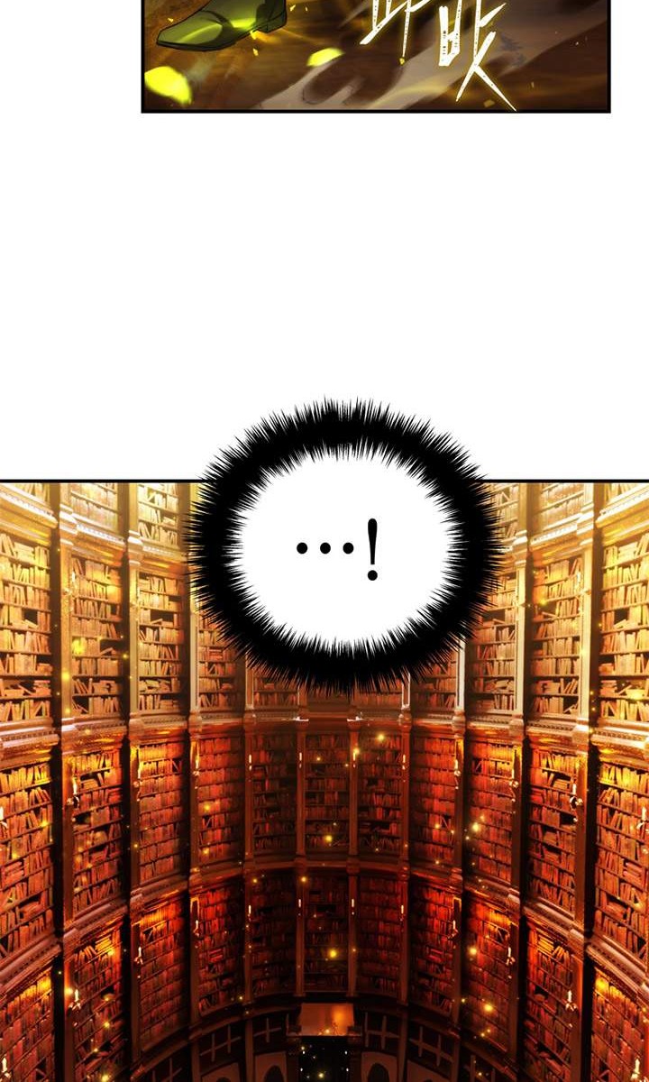 Chapter 95 - halaman 9