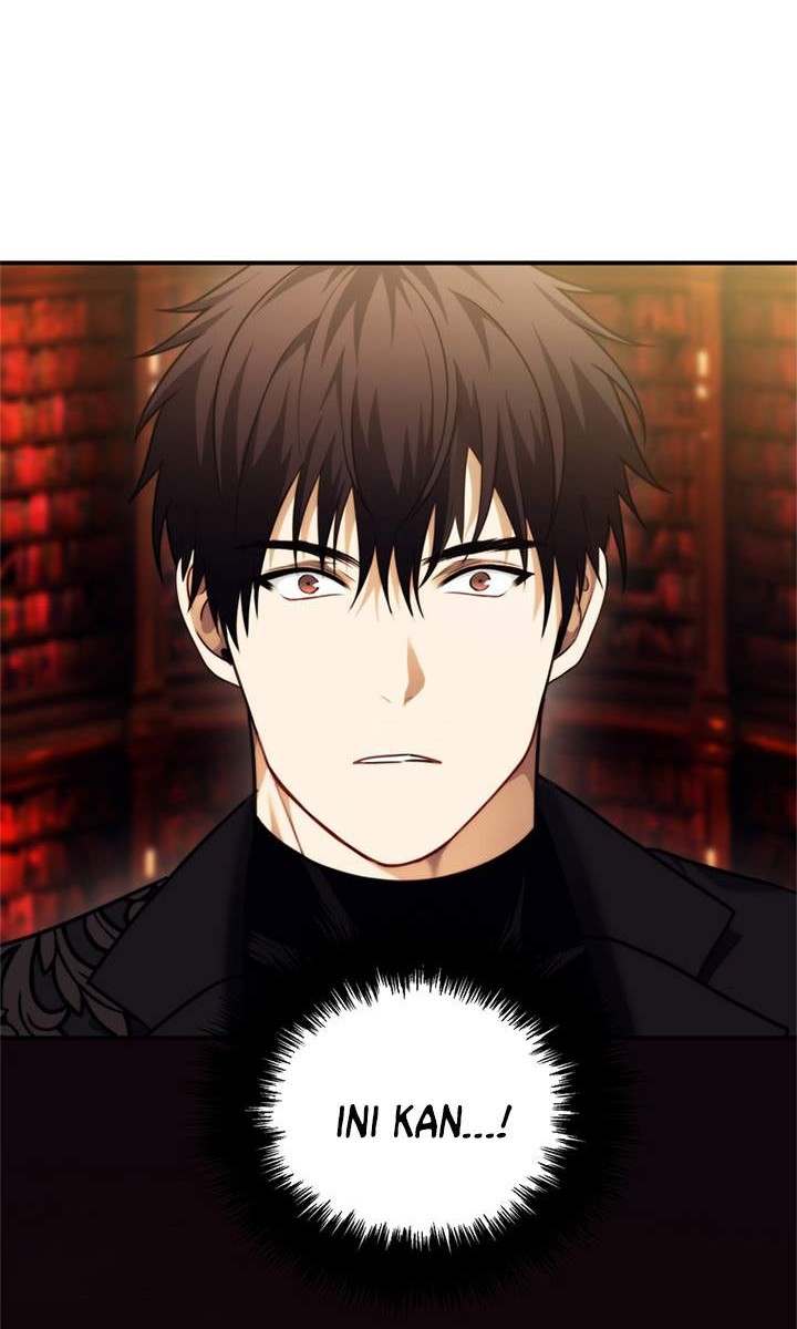 Chapter 95 - halaman 13