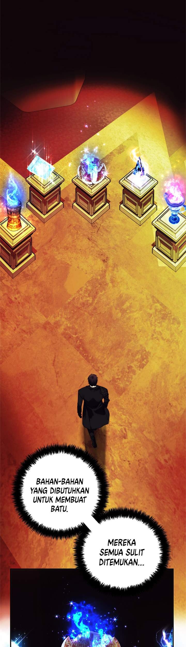 Chapter 95 - halaman 14