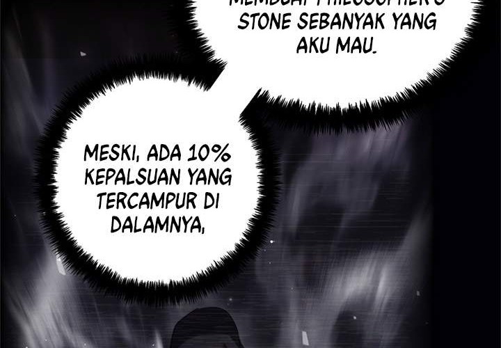 Chapter 95 - halaman 17
