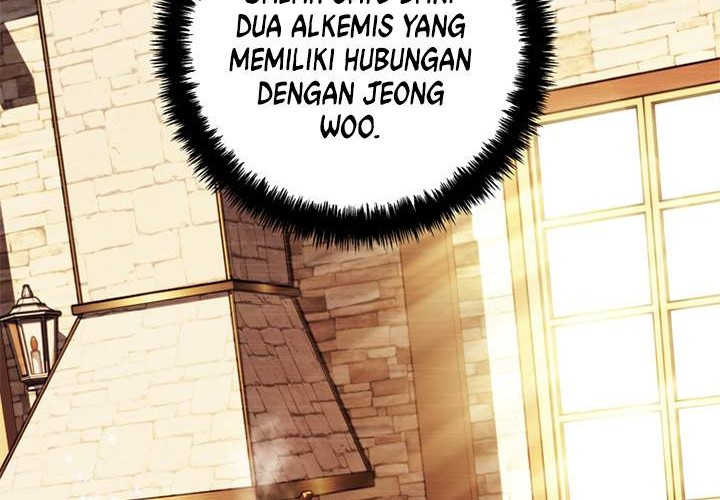 Chapter 95 - halaman 19