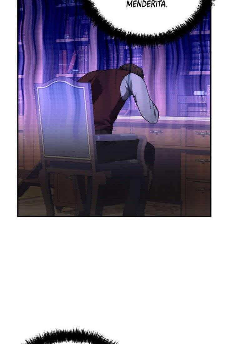 Chapter 94 - halaman 21