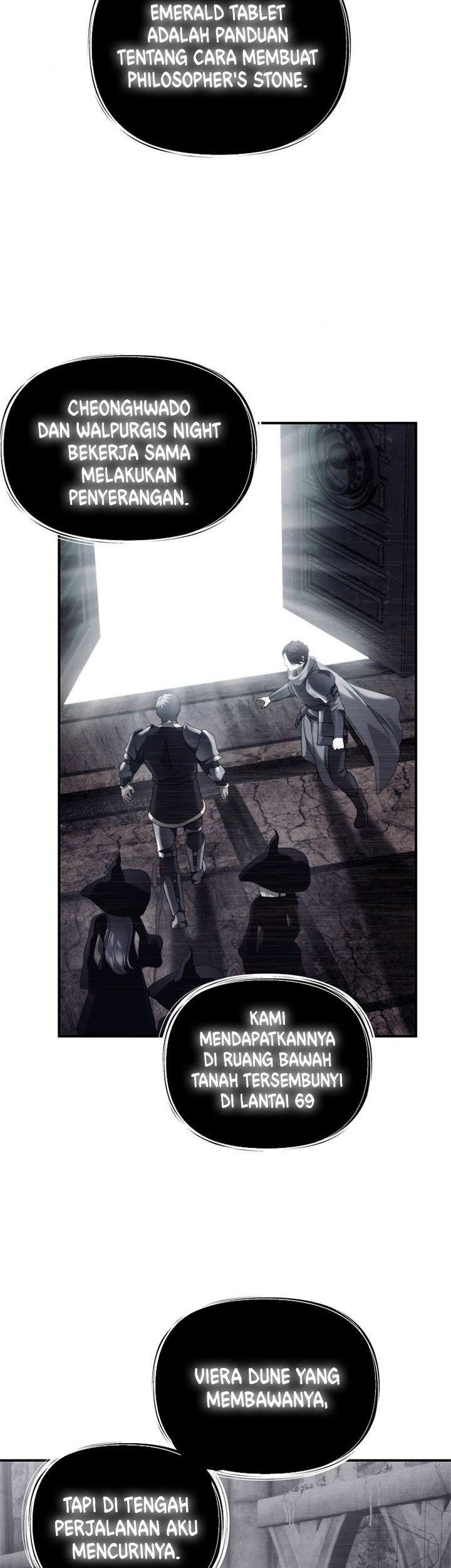 Chapter 94 - halaman 24