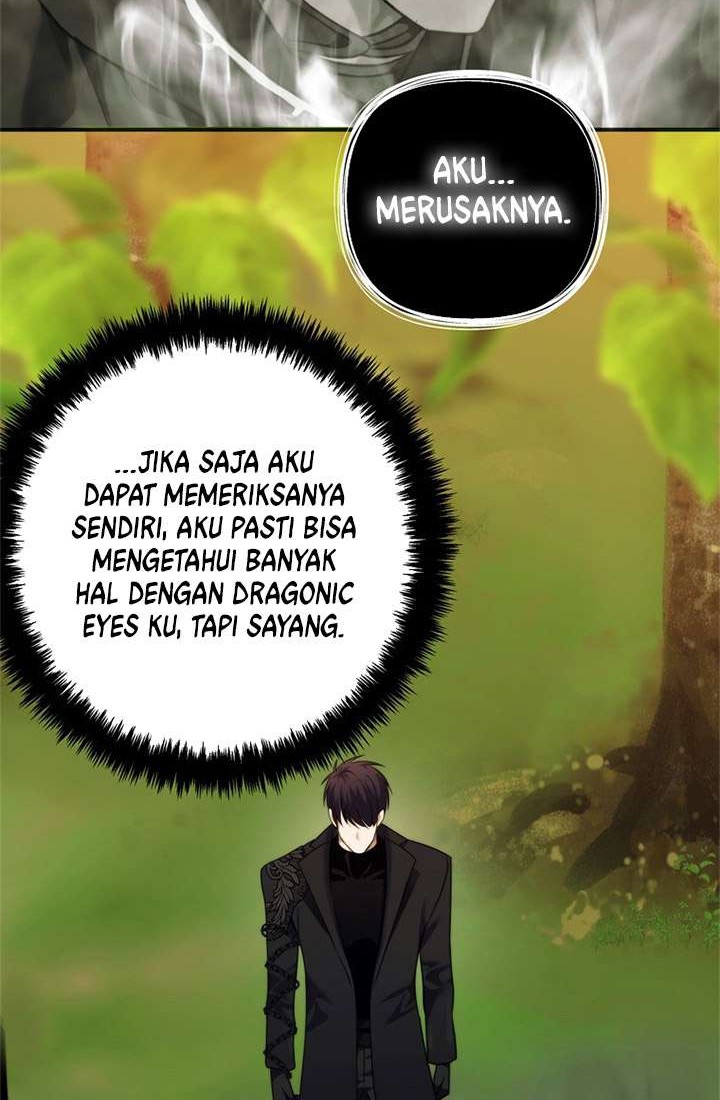 Chapter 94 - halaman 29