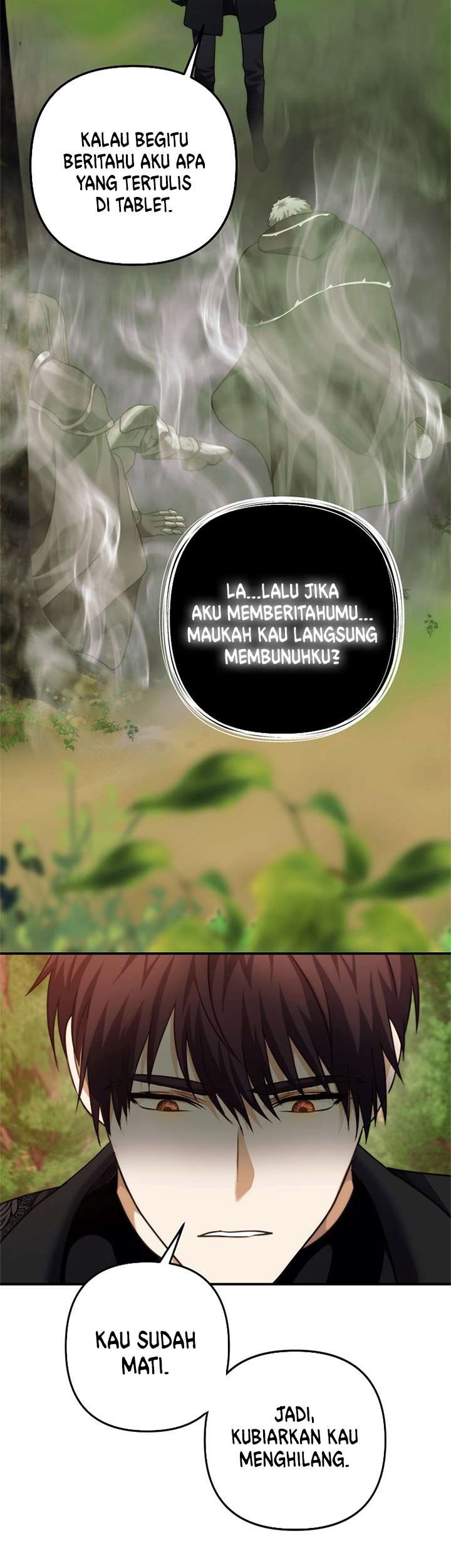 Chapter 94 - halaman 30