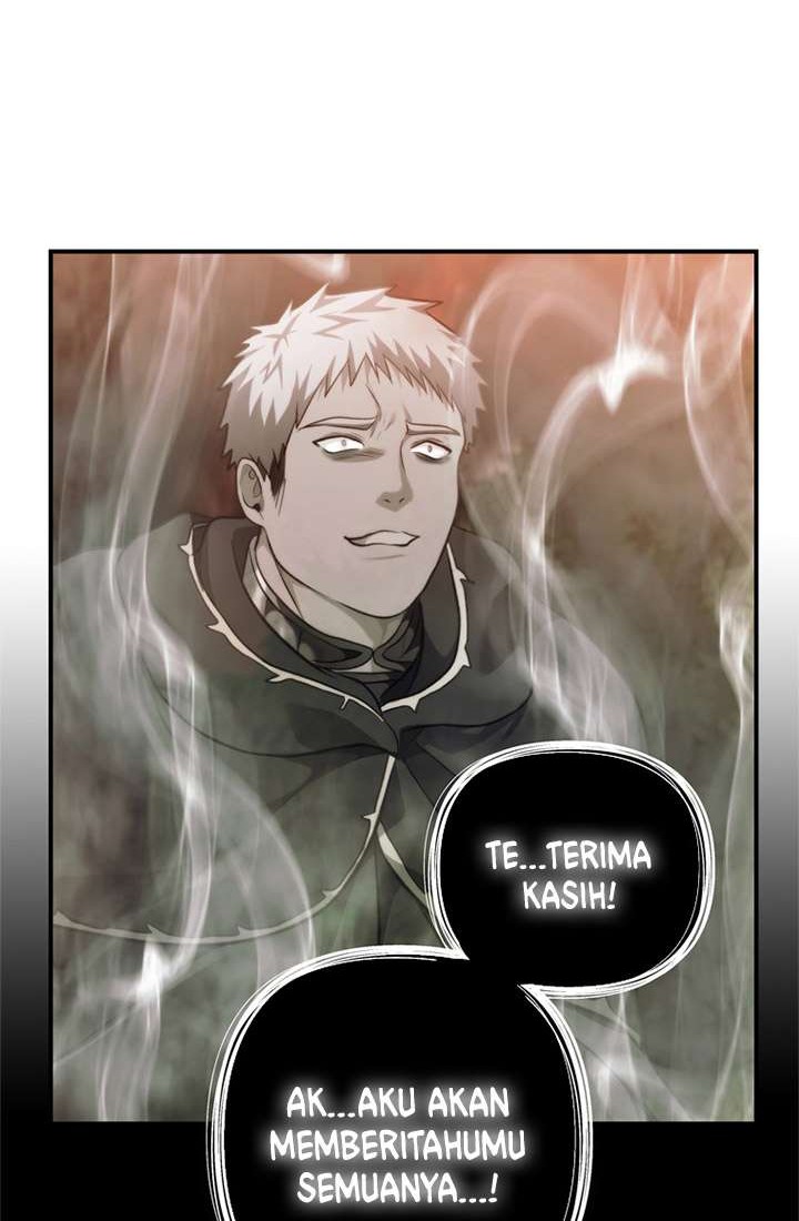 Chapter 94 - halaman 31