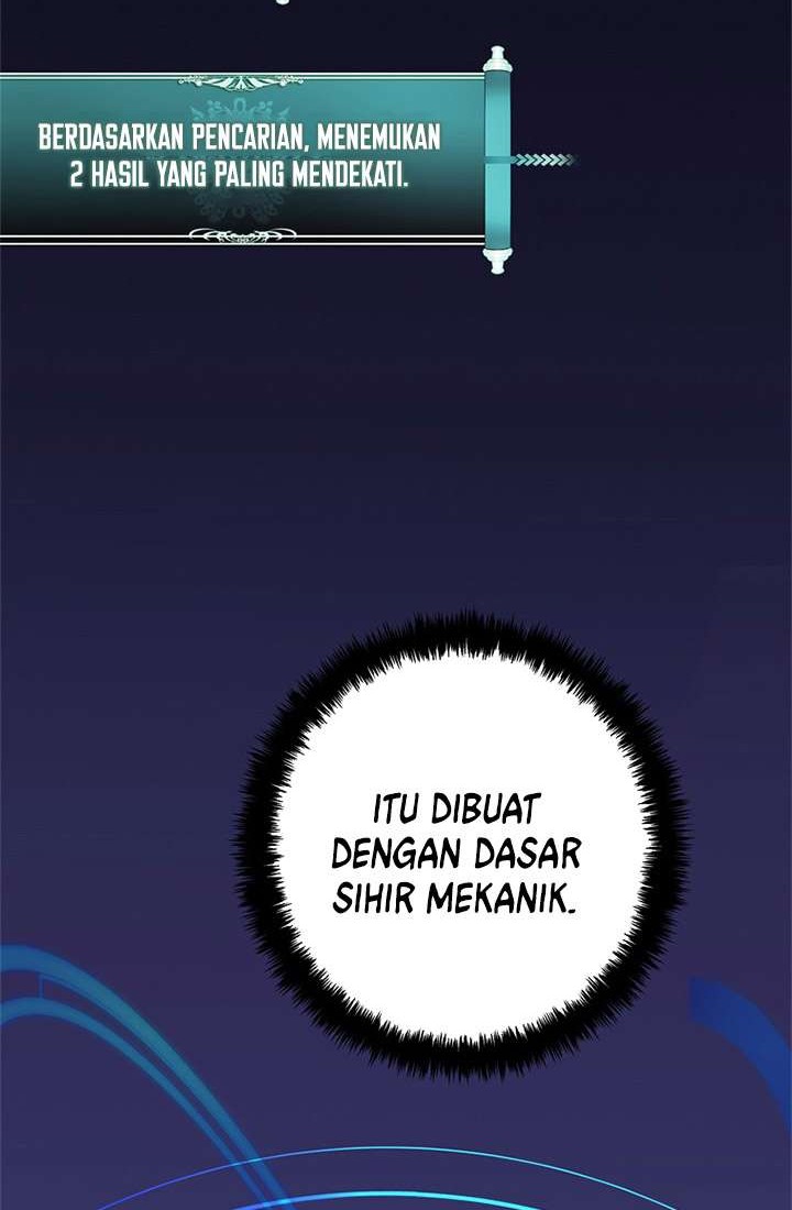 Chapter 94 - halaman 33
