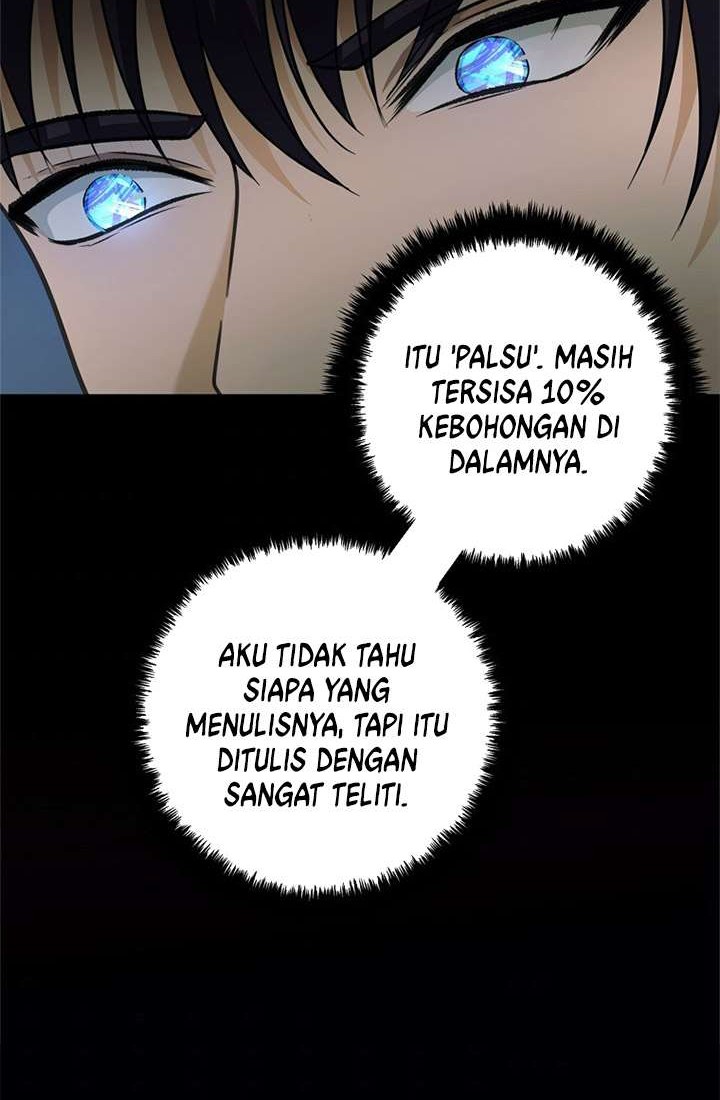 Chapter 94 - halaman 35