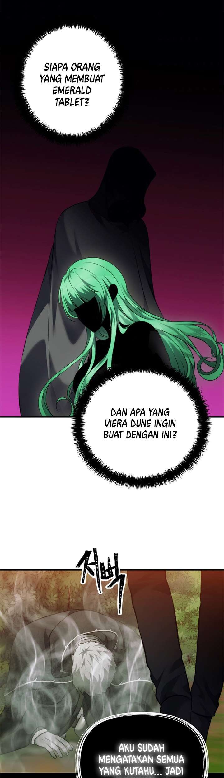 Chapter 94 - halaman 36