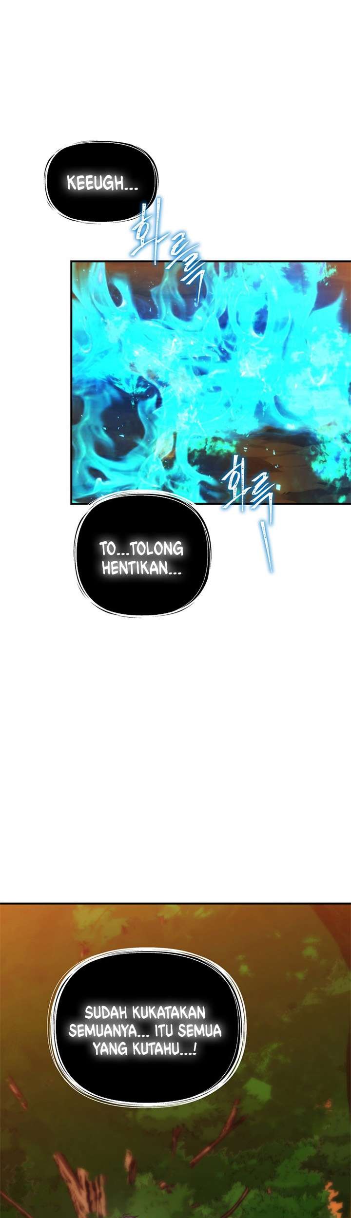 Chapter 94 - halaman 2