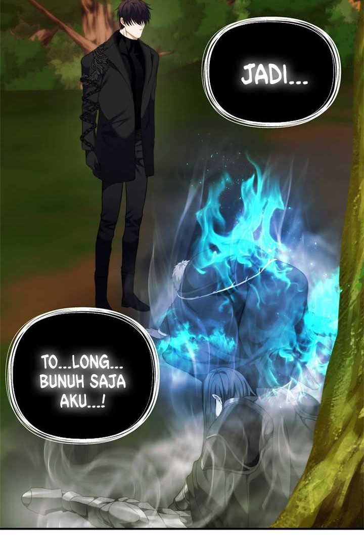 Chapter 94 - halaman 3