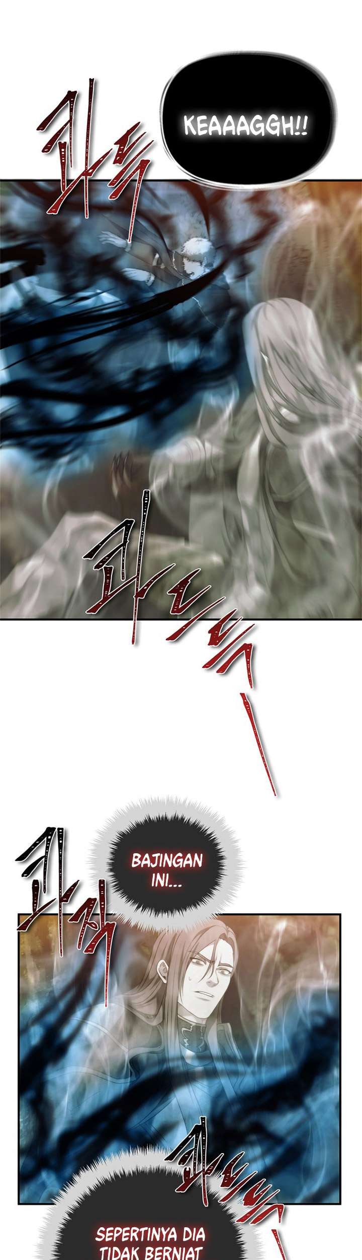 Chapter 94 - halaman 40