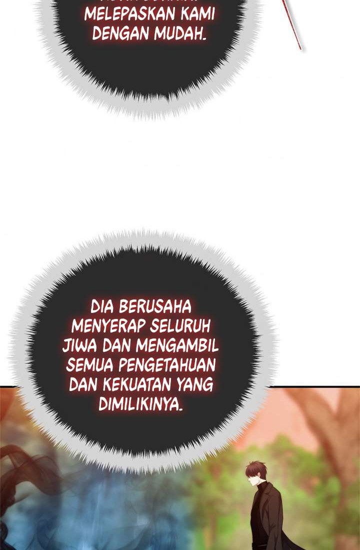Chapter 94 - halaman 41