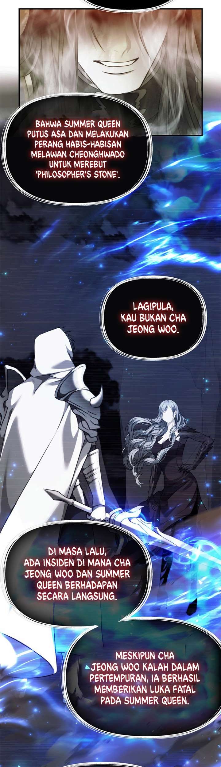 Chapter 94 - halaman 44