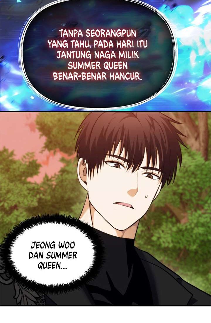 Chapter 94 - halaman 45