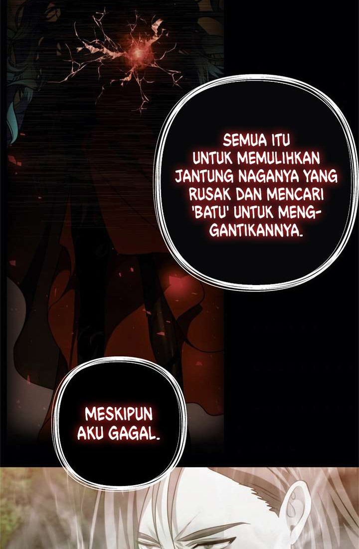 Chapter 94 - halaman 47