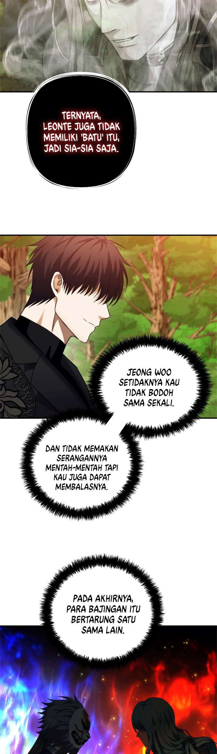 Chapter 94 - halaman 48