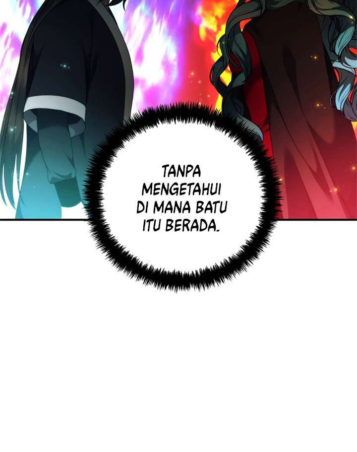 Chapter 94 - halaman 49