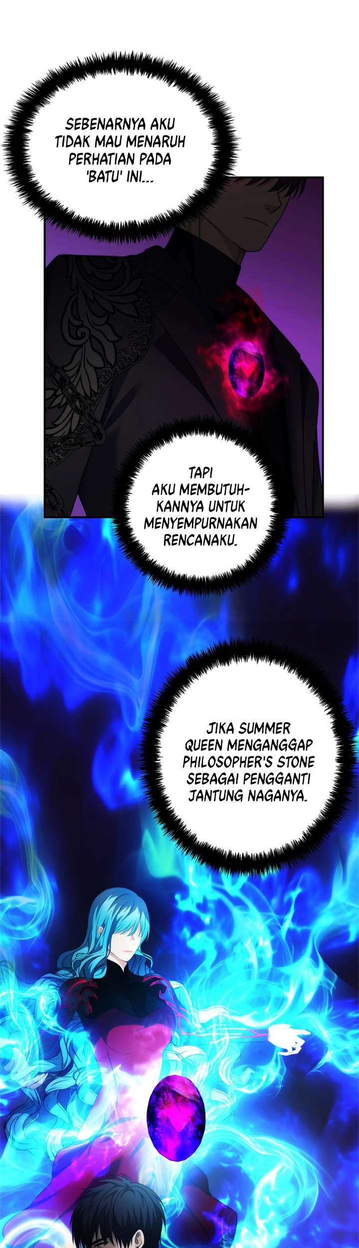 Chapter 94 - halaman 50
