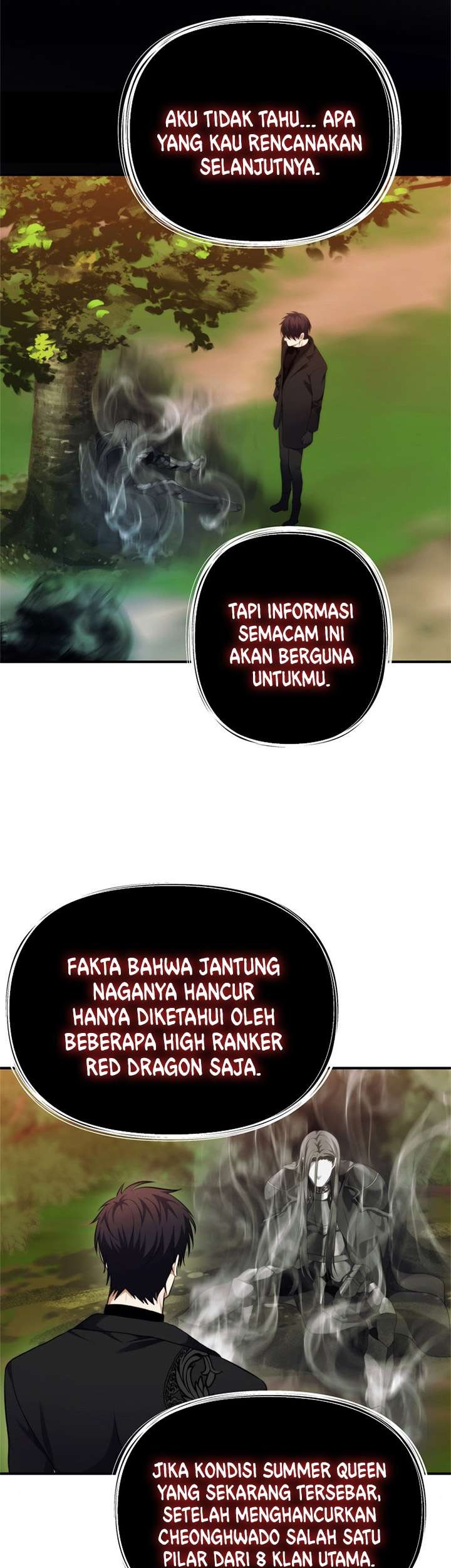 Chapter 94 - halaman 52
