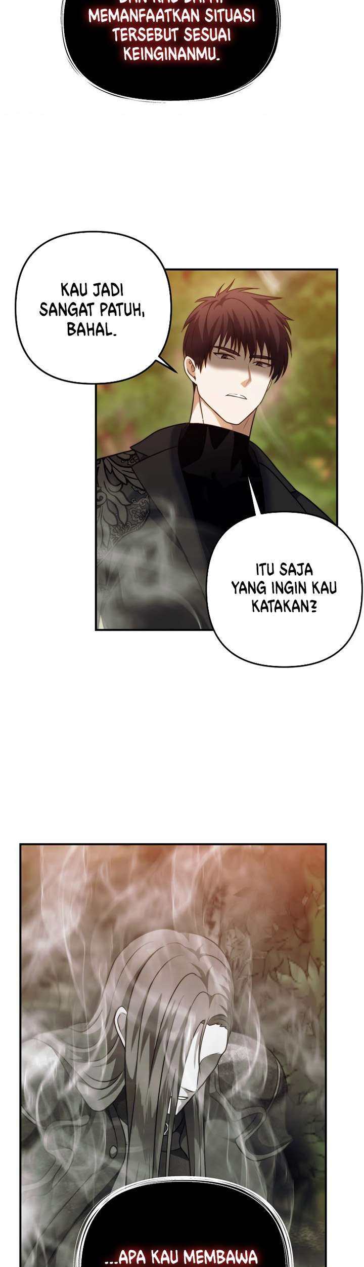 Chapter 94 - halaman 54