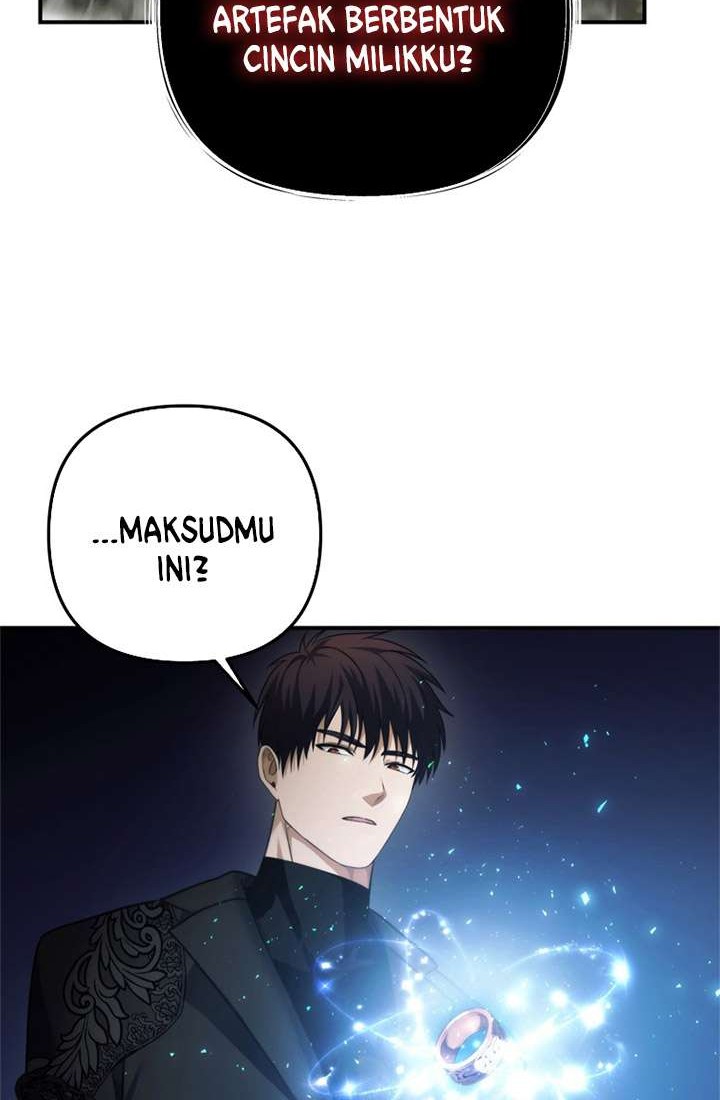 Chapter 94 - halaman 55