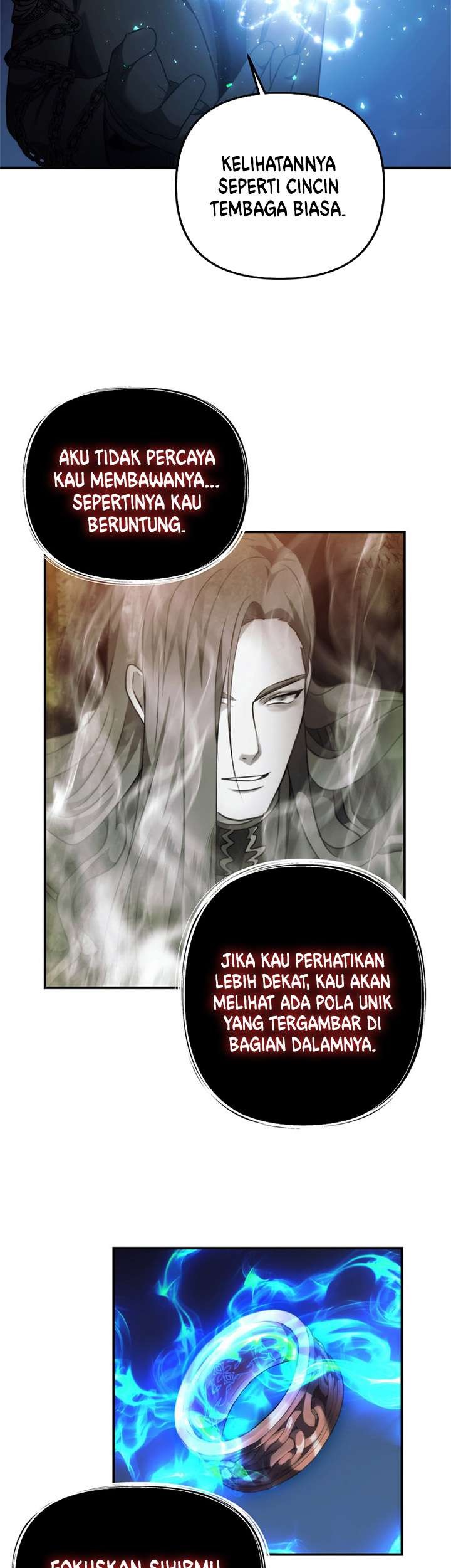 Chapter 94 - halaman 56